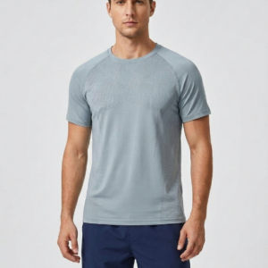 Remera - Deportivo DRY-FIT