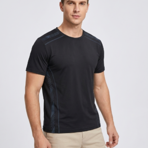 Remera - Deportivo DRY-FIT