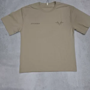 Remera - Wildsoul Sport R Print