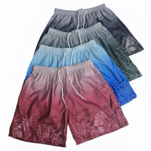 De Baño Talles Normales