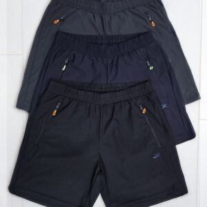 Short - Deportivo classic