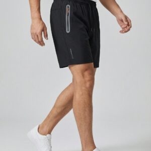 Deportivo con Cierre