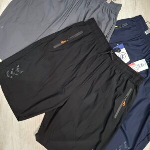 Deportivo T.Especial