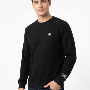 Sueter - CUELLO O TERMICO